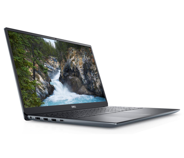 Dell Vostro 5590 i5-10210U/16GB/512/Win10P - 527901 - zdjęcie 4